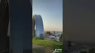 ❤👅😈TIK TOK BIG CHALLENGE 