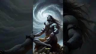 Babam Bam | Paradox | Bam Bhole | Bhole Baba Status Video | #mahadev #shorts