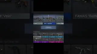 #axlebolt #memes #standoff2 #so2