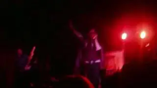 Mayday Parade- Three Cheers for Five Years