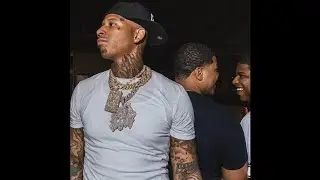 Moneybagg Yo x Lil Baby Type Beat 2023 