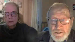 Убийство детей в Чечении  Майрбек Тарамов и Татьяна Рубцова