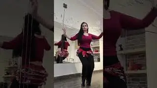 #تعليم_الرقص #dance #bellydancer #أغاني_الرقص #طبلات#اكسبلور