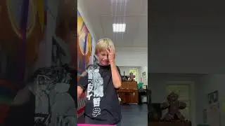 Песня скоро 😱#пранк#прикол#подпишись#рек#рекомендации#реки#рецепты