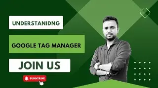 How to use Google Tag Manager to skyrocket your online business