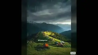 Алтын Апакем