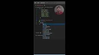 Remove duplicate