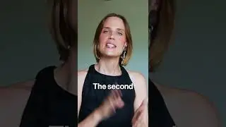 How to approach, move and initiate a relationship