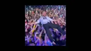 Jony vs Xxxtentacion