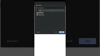 Stop teachers from closing your tabs on your school chromebook! #schoolhacks #chromebook #shorts