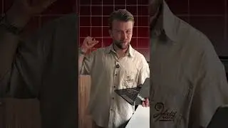 Материалы для монтажа Рилс 📌 ✏️✏️✏️Комментарий нужно писать в инсте!!!✏️✏️✏️