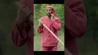 Жизнь в гору попёрла 😆  