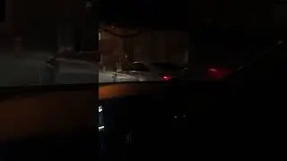V8BITURBOS talking to each other🔊 