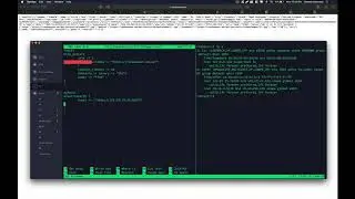 Import Http Api data into Elasticsearch using Logstash | Http poller plugin