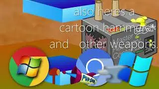 W7BTE Part 23