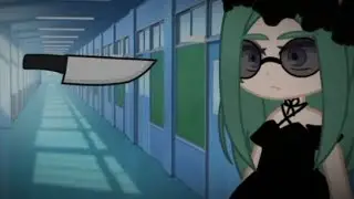 ~ Rammstein? gacha-meme 