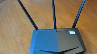Tenda AC18 Review: Best Router Under $100 for Streaming and Gaming
