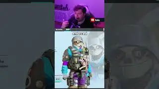War Crime REMOVED From Siege...