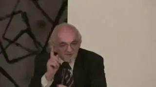 Эхинацея  при гриппе и простуде заказ эхинацеи