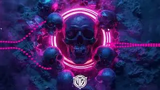 CORNER - MINIMAL TECHNO THERAPY 2024