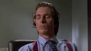 Goofy Ahh Spotify Ad