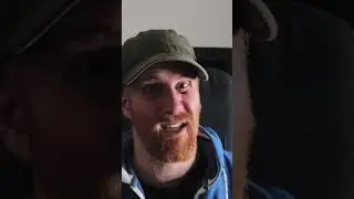 The YouTube guru advice I hate. 