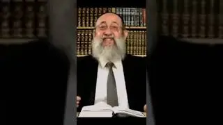 Это есть испытание #religion #любовь #иудаизм
