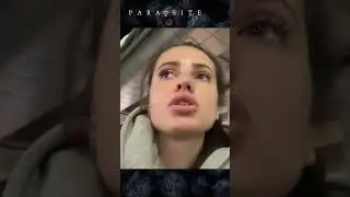 Полина Чистякова: Паспортный контроль в РФ