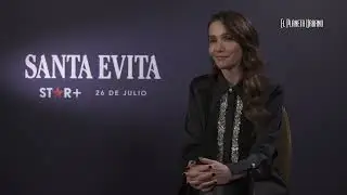 Natalia Oreiro (