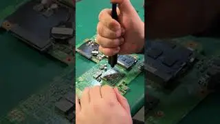 Lenovo Мамонт ускоряем !
