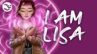Soul Riders: Lisa Peterson ⭐️ | Star Stable