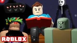 Roblox Story Games with Viewers! Daycare 2, Cruise Story and more!