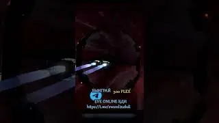 EvE online | 500 plex на халяву