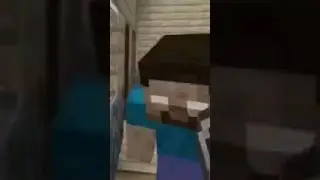 #minecraft