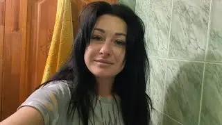 Геленджик 2023. Сборы в Москву 🤪