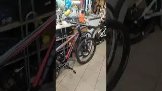 Велосипеды подросткам купить дешево t.me/razborvelo ЯБегу  - Велосипеды | Запчасти распродажа sale