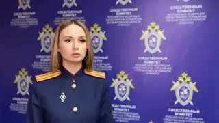 В Кузбассе генеральный директор коммерческой организации обвиняется в мошенничестве