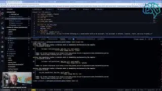 Assimilate OpenAI w/ Rust