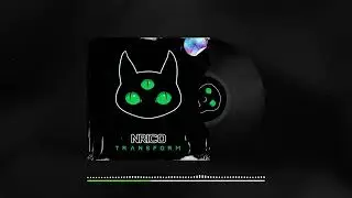 Nrico - Transform (Original Mix)