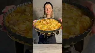 Удивлены, насколько просто это оказалось?🥹 