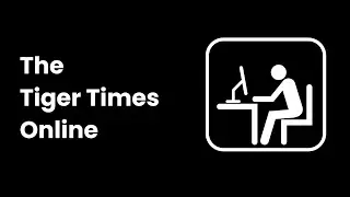 The Tiger Times Online (The office parody)