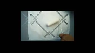 КАК ТЕБЕ ЭТО? #shorts