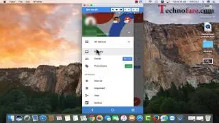How to create  signature in Gmail/Google mail account