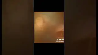 Как хороши твои шатры 