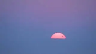 Sunrise HD Stock Video | Free stock footage | Free HD Videos - No Copyright | YouTube