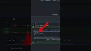 Request Changes (Suggestions) on GitHub