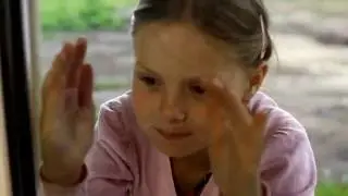 Трогательный фильм про девочку и бусы!