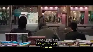 فيلم كوري قصة وقعية مثيرة للكبار (H)