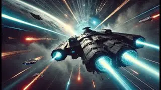 Добываю ISK, чтобы тратить с удовольствием! №55