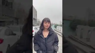 Birinden hoşlandığı da iç sesler